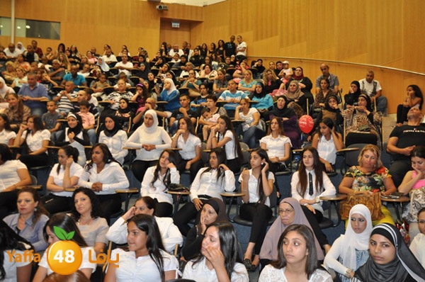 shamela secondery 619 (43).JPG